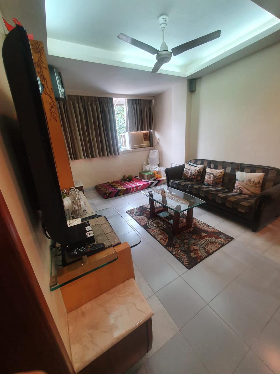 Roop Mahal — Khar West (18)