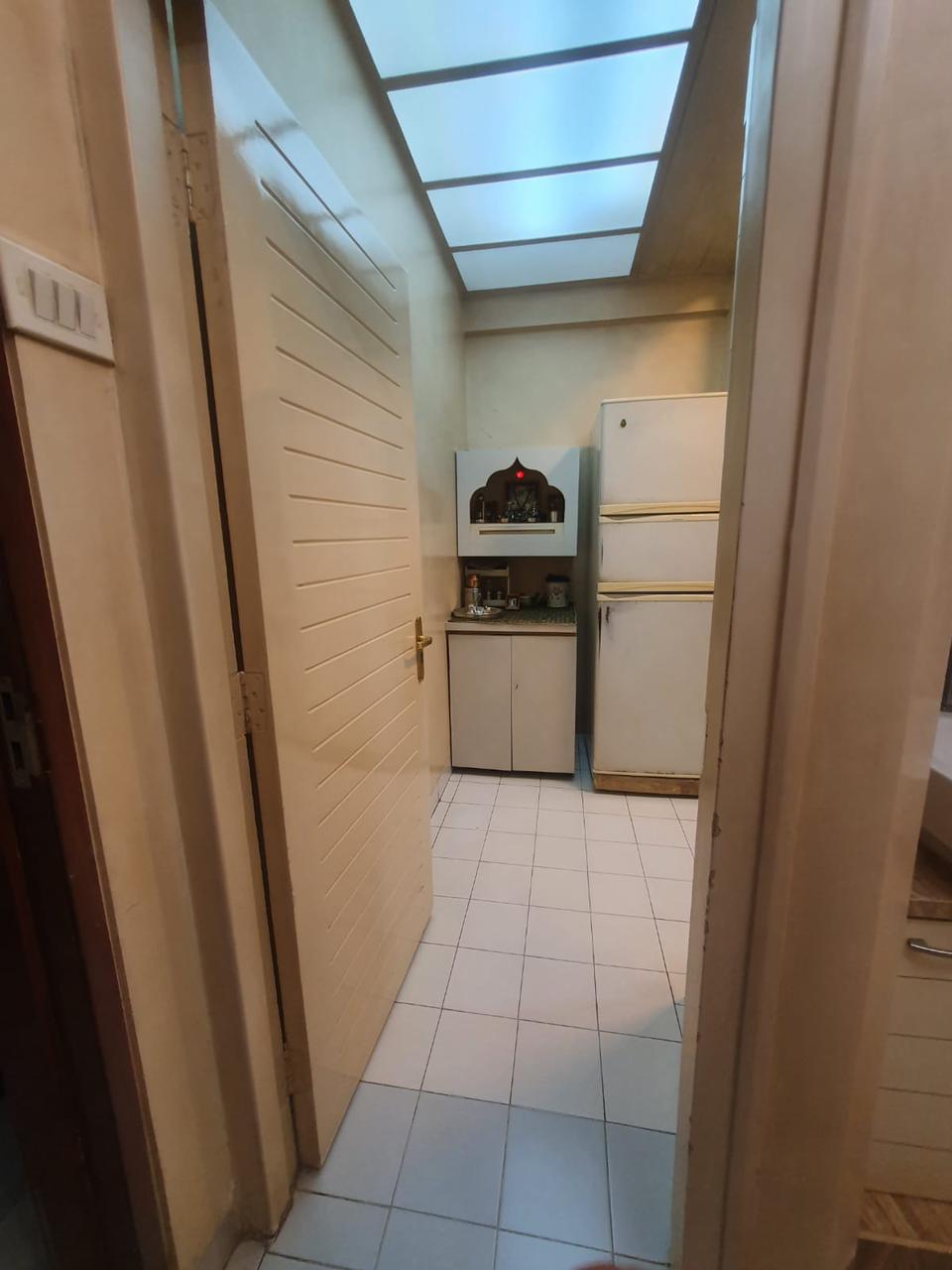 Roop Mahal — Khar West (9)
