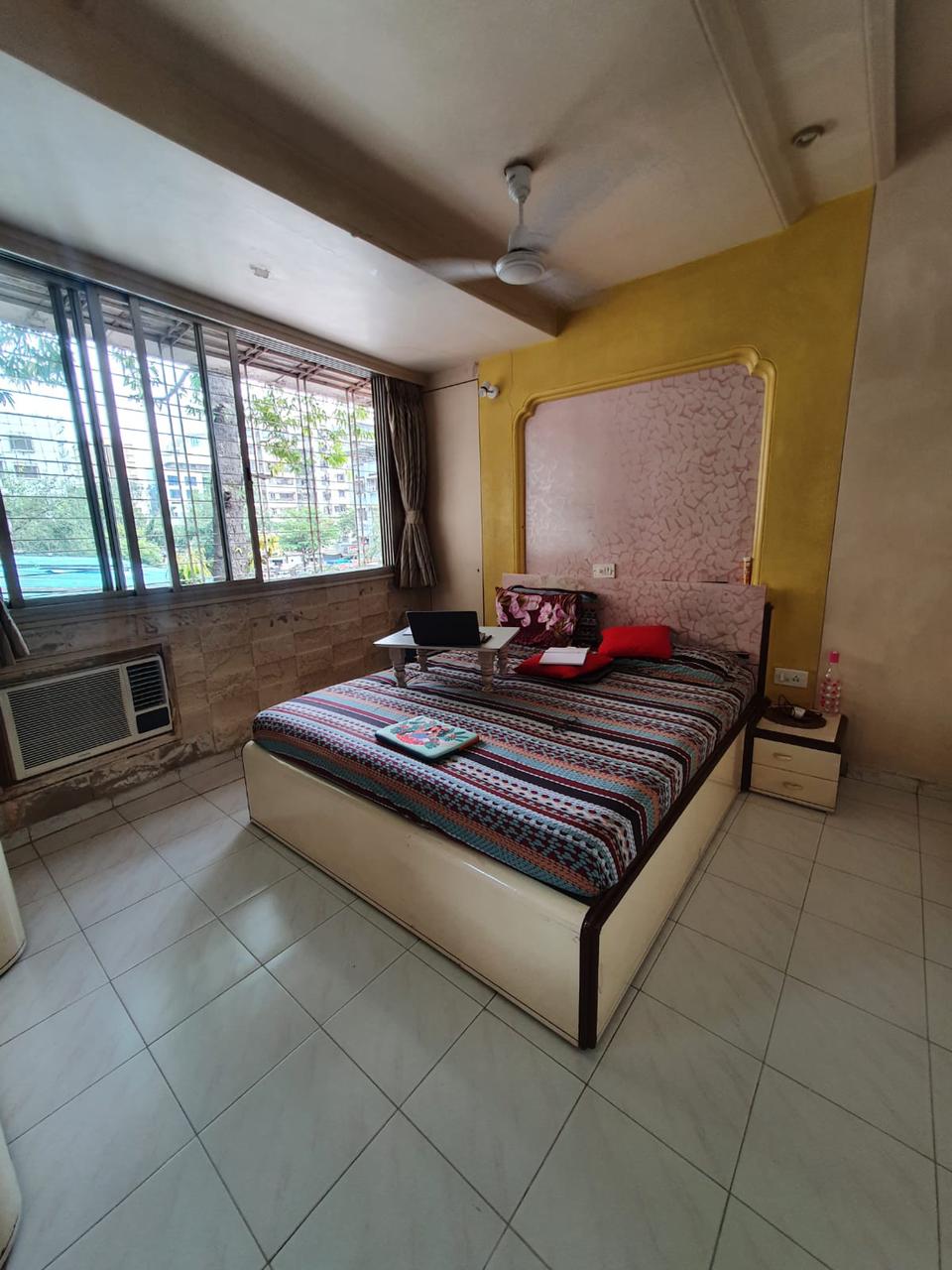 Roop Mahal — Khar West (11)