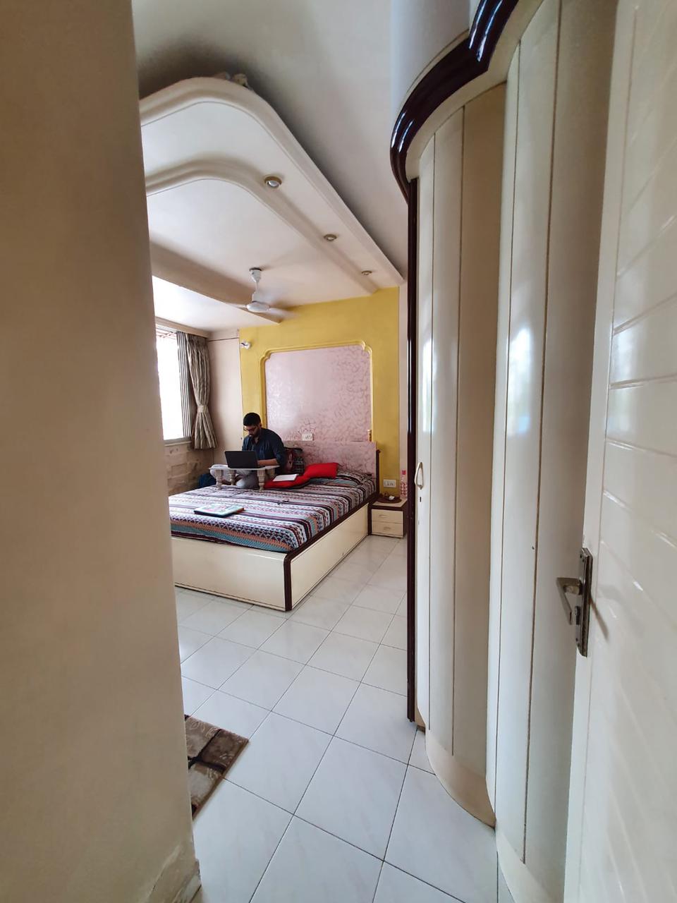 Roop Mahal — Khar West (13)
