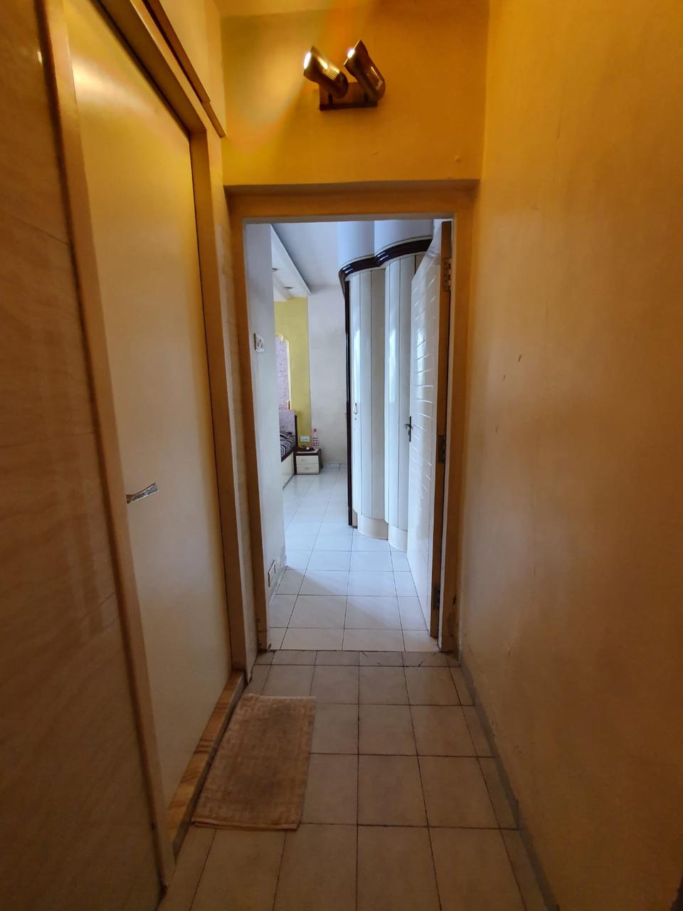 Roop Mahal — Khar West (14)