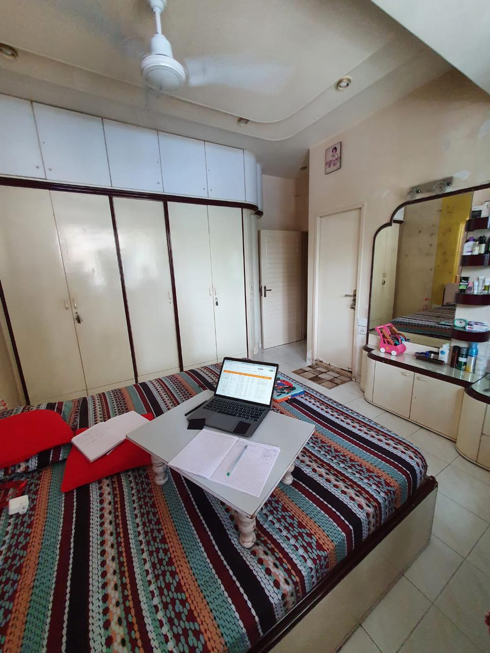 Roop Mahal — Khar West (15)