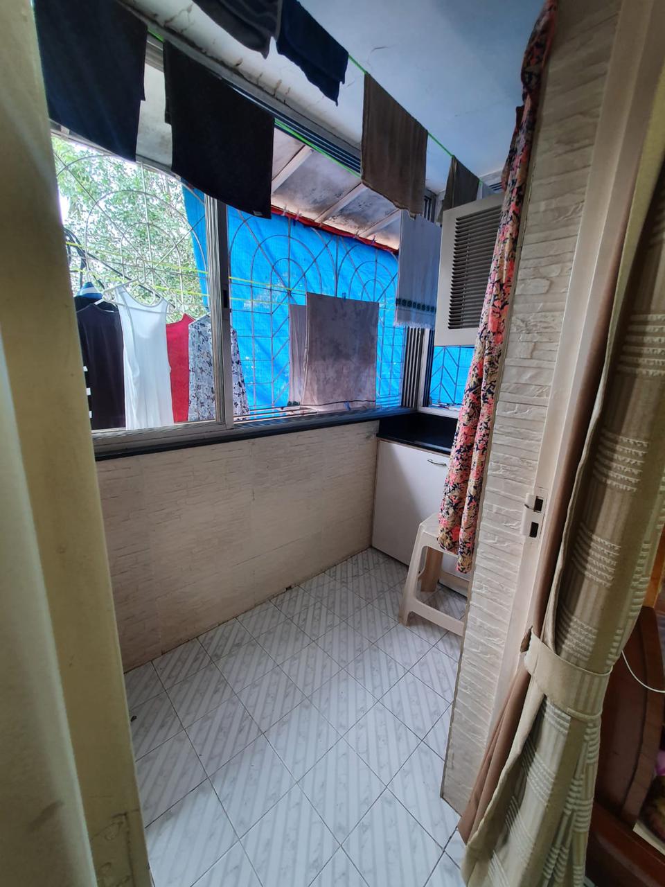 Roop Mahal — Khar West (16)