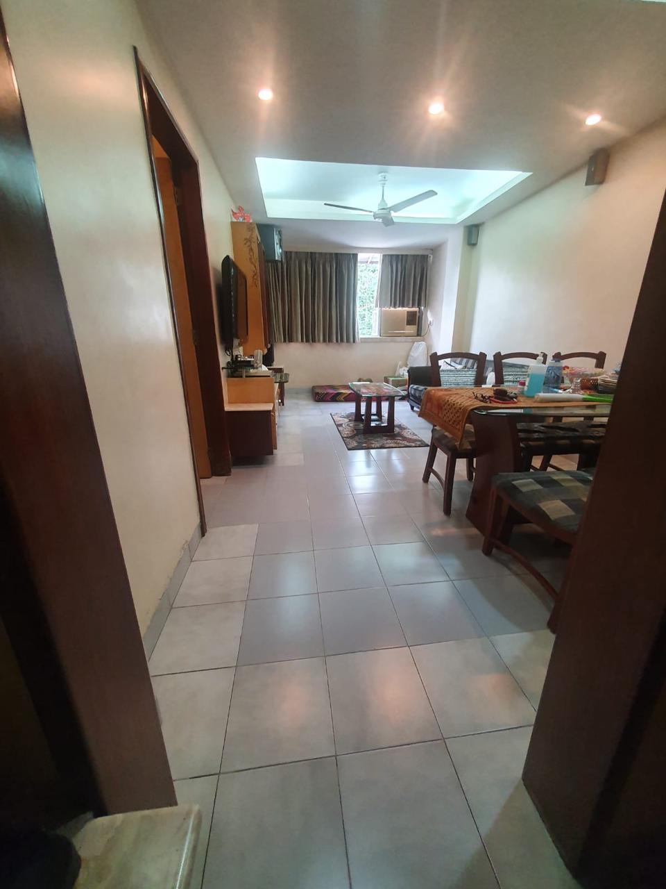 Roop Mahal — Khar West (2)