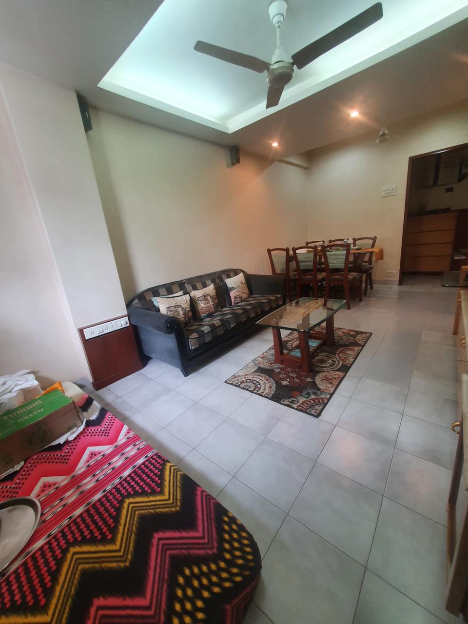 Roop Mahal — Khar West (3)