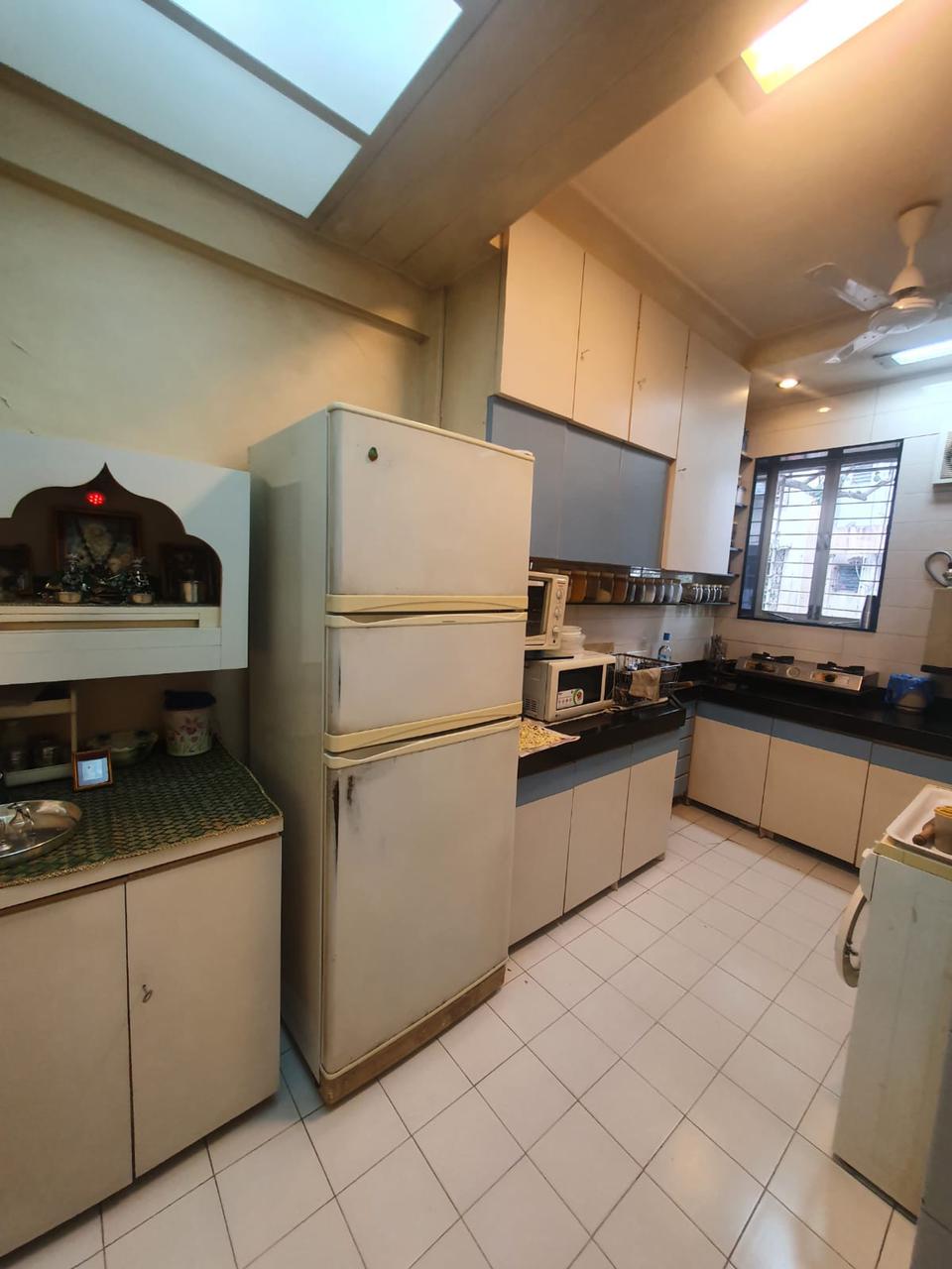 Roop Mahal — Khar West (5)