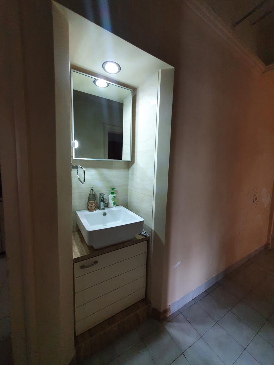 Roop Mahal — Khar West (7)