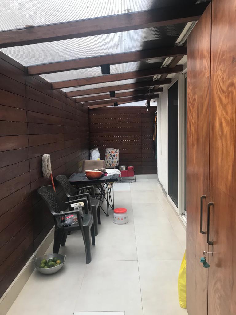 New Shree Niketan — Walkeshwar (7)