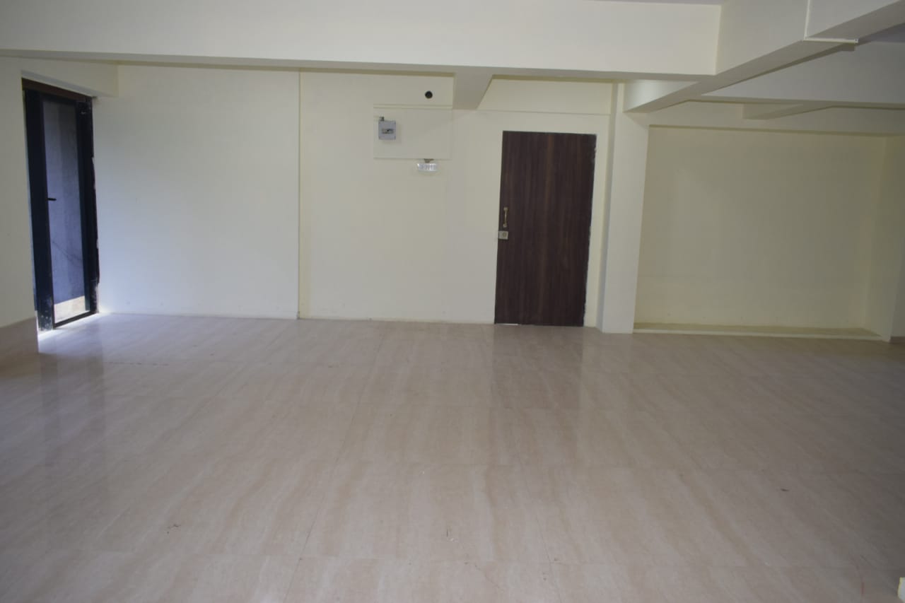 Varde Villa โ Bandra West (8)
