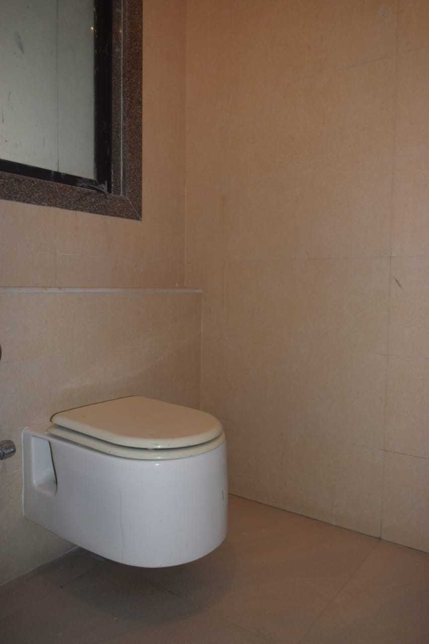 Varde Villa โ Bandra West (7)