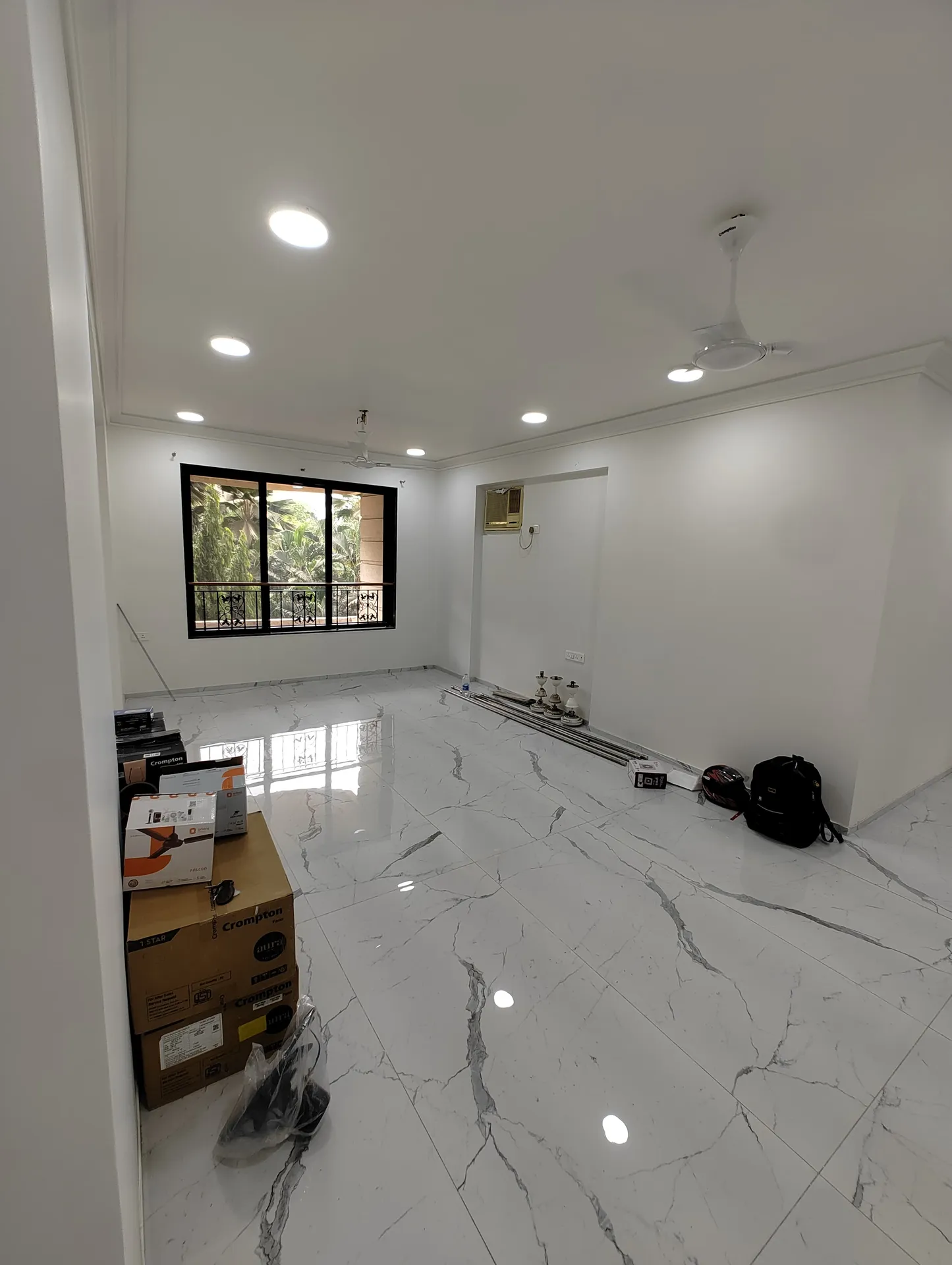 Solitaire — Powai (11)