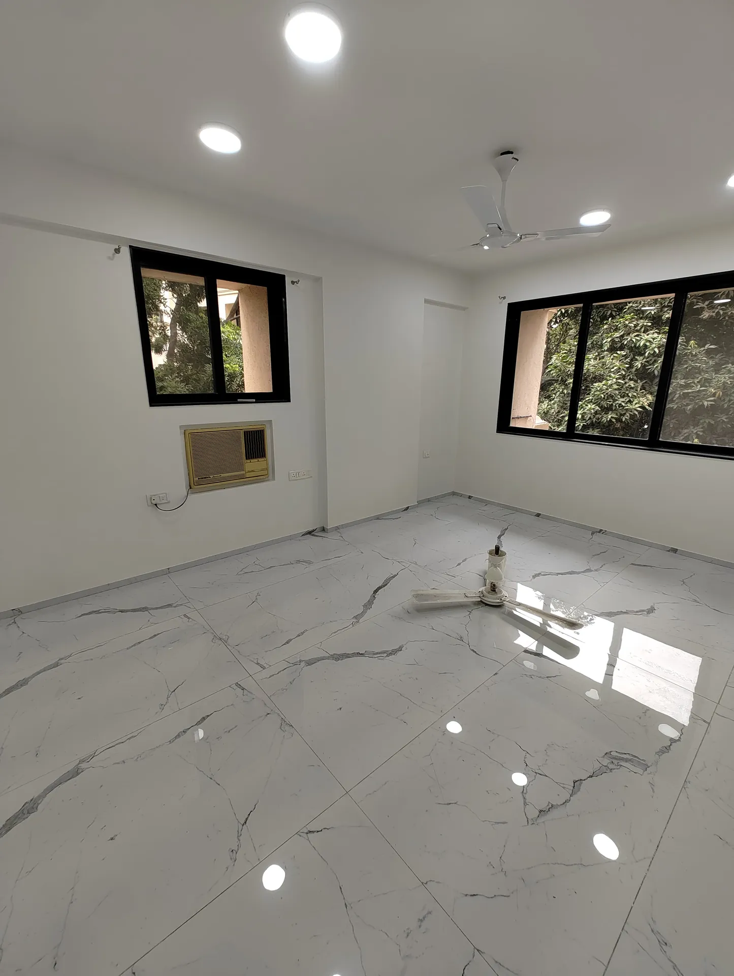 Solitaire — Powai (13)