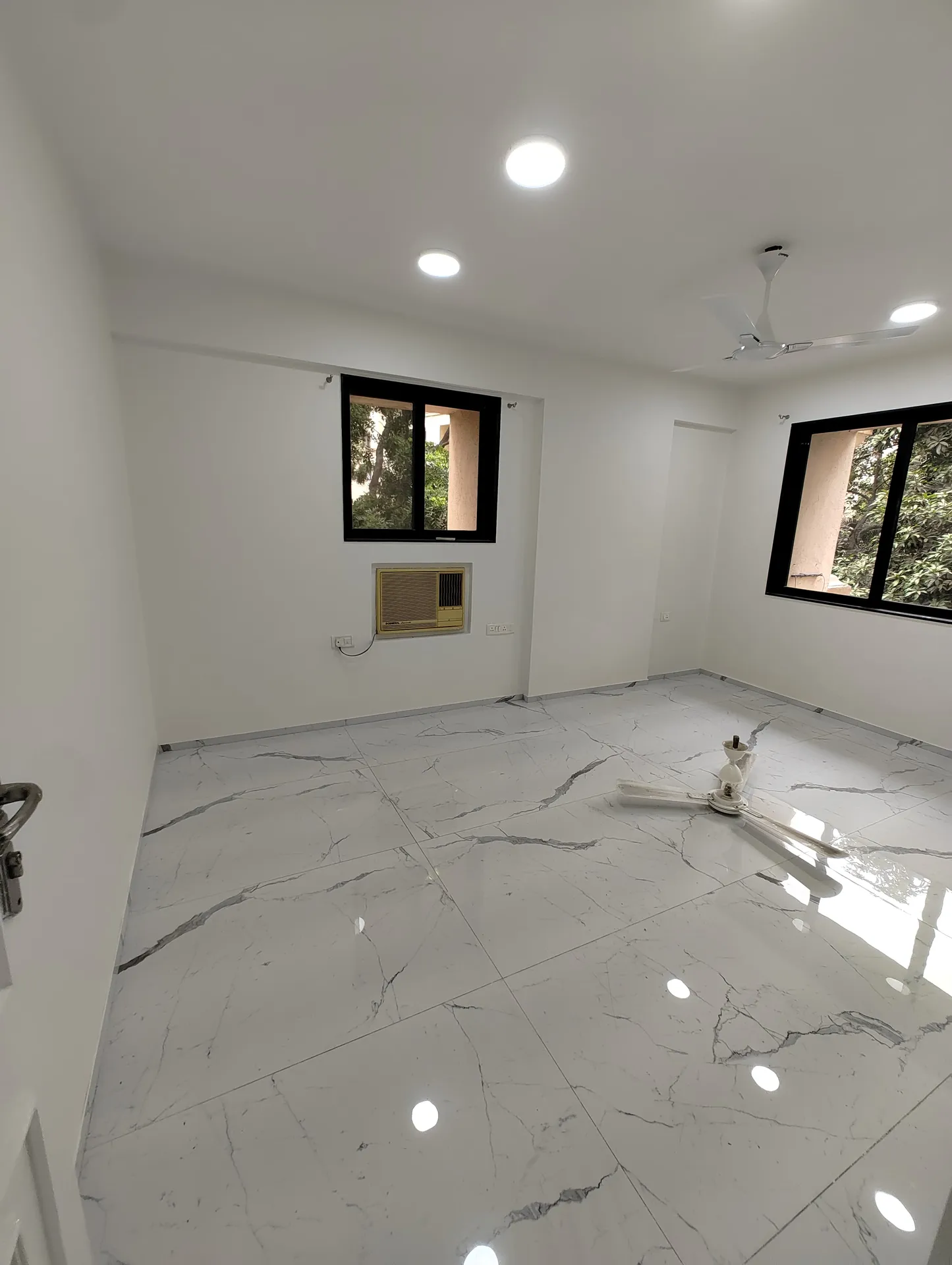 Solitaire — Powai (17)