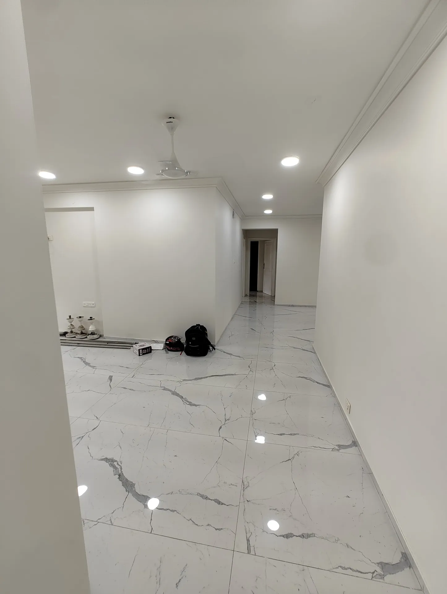 Solitaire — Powai (18)