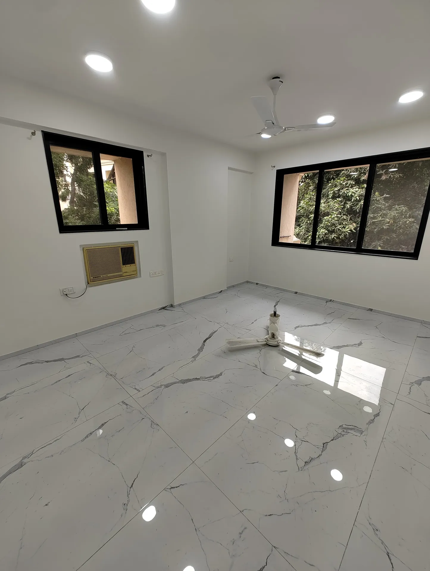 Solitaire — Powai (19)