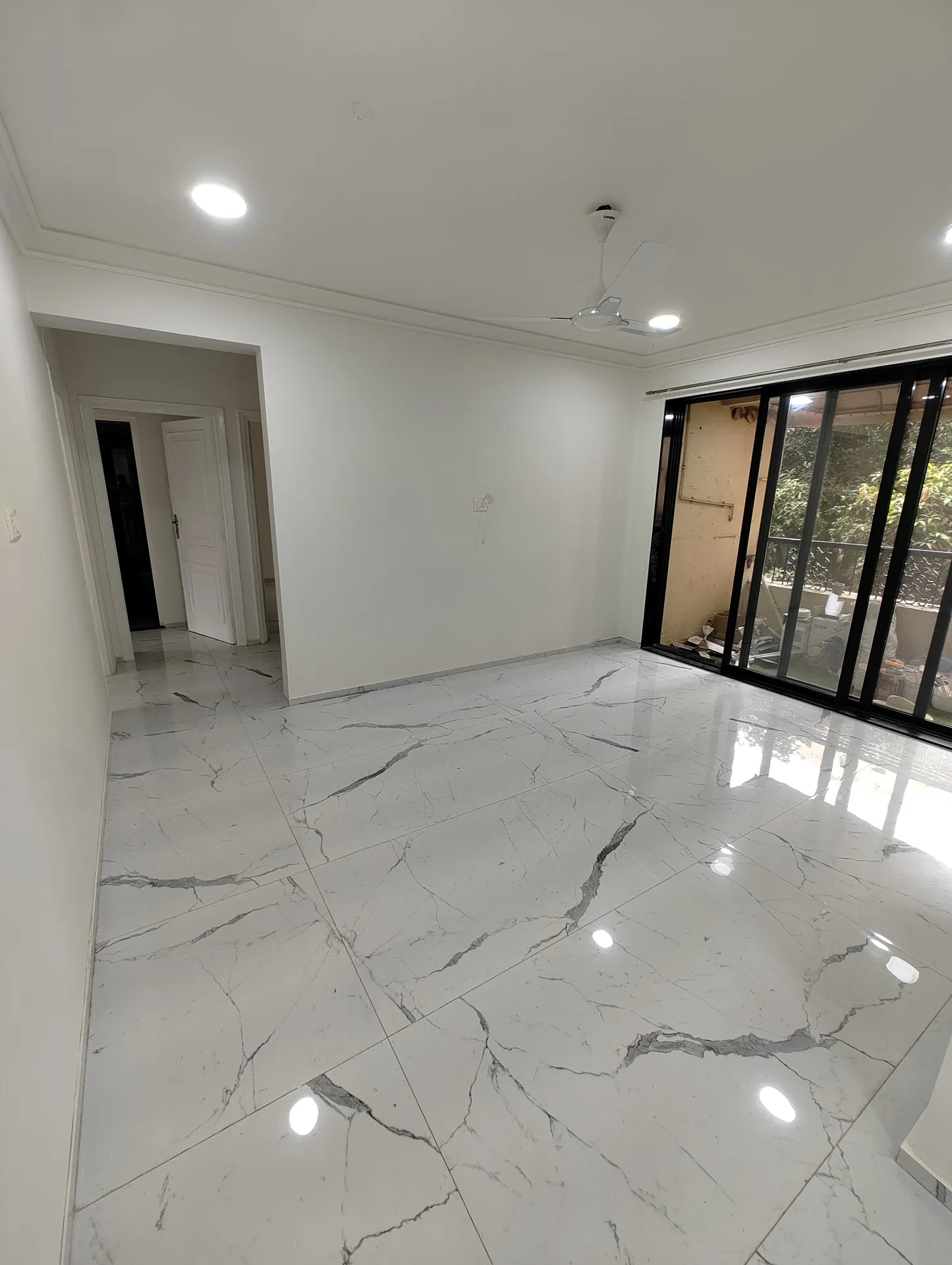 Solitaire — Powai (5)