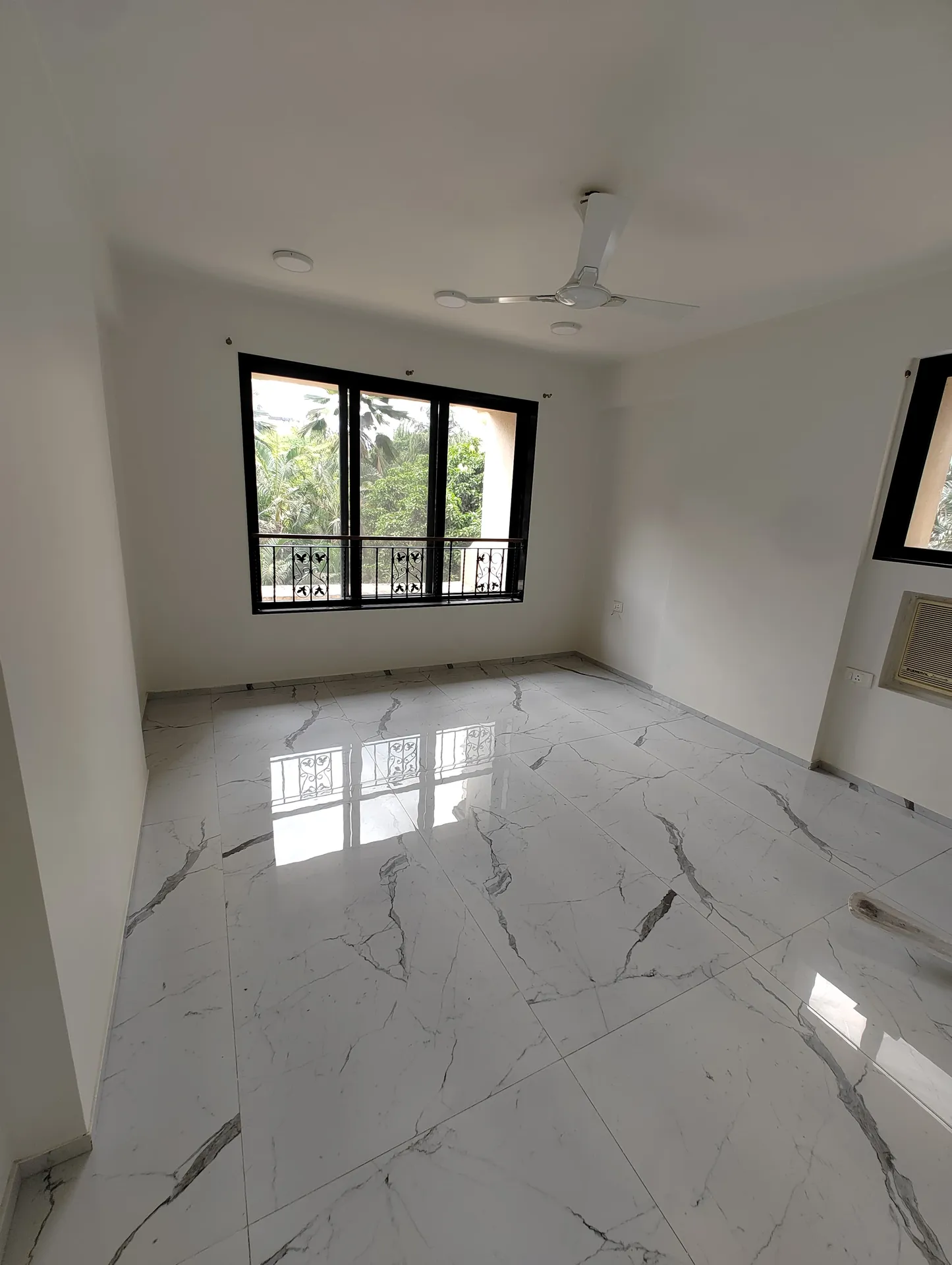 Solitaire — Powai (7)