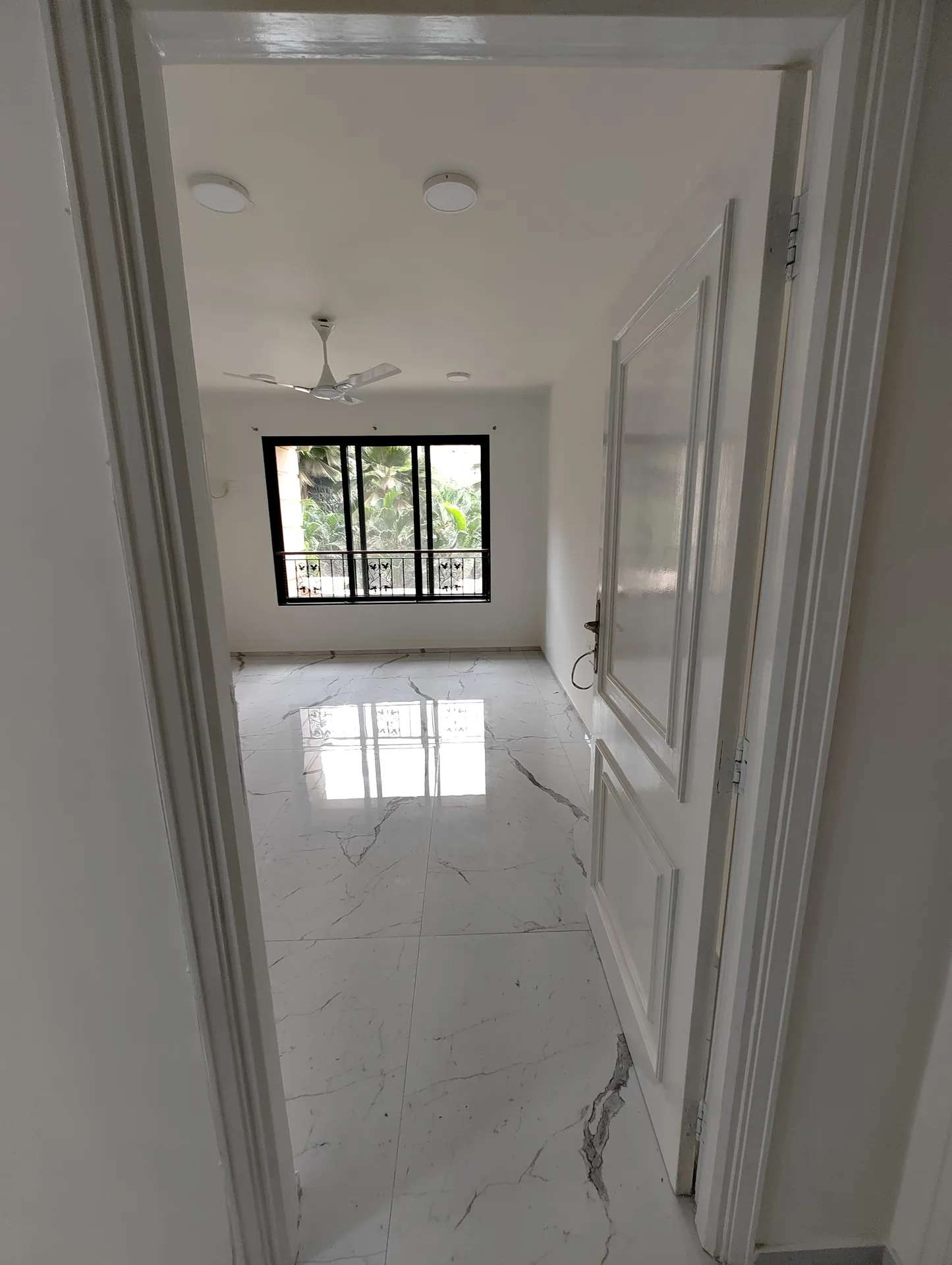 Solitaire — Powai (8)
