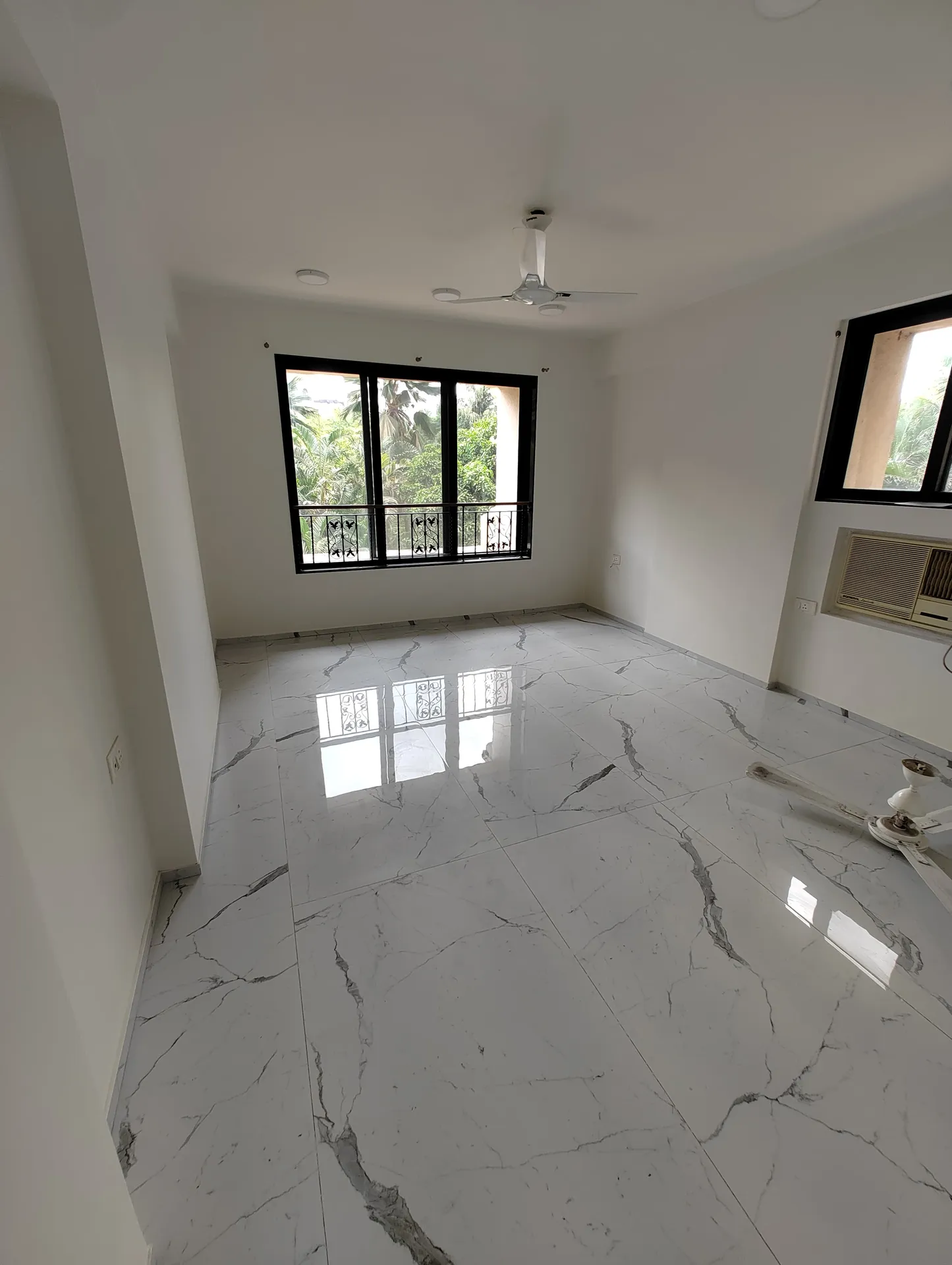 Solitaire — Powai (9)