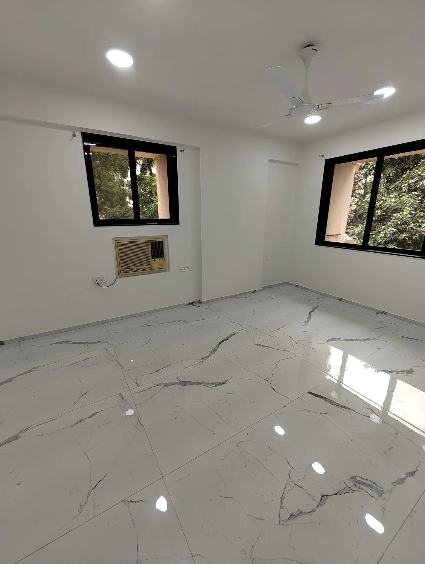 Solitaire — Powai (10)