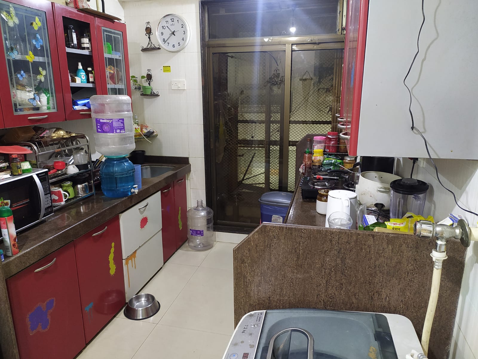 Jai Shankar Deep — Khar West (11)