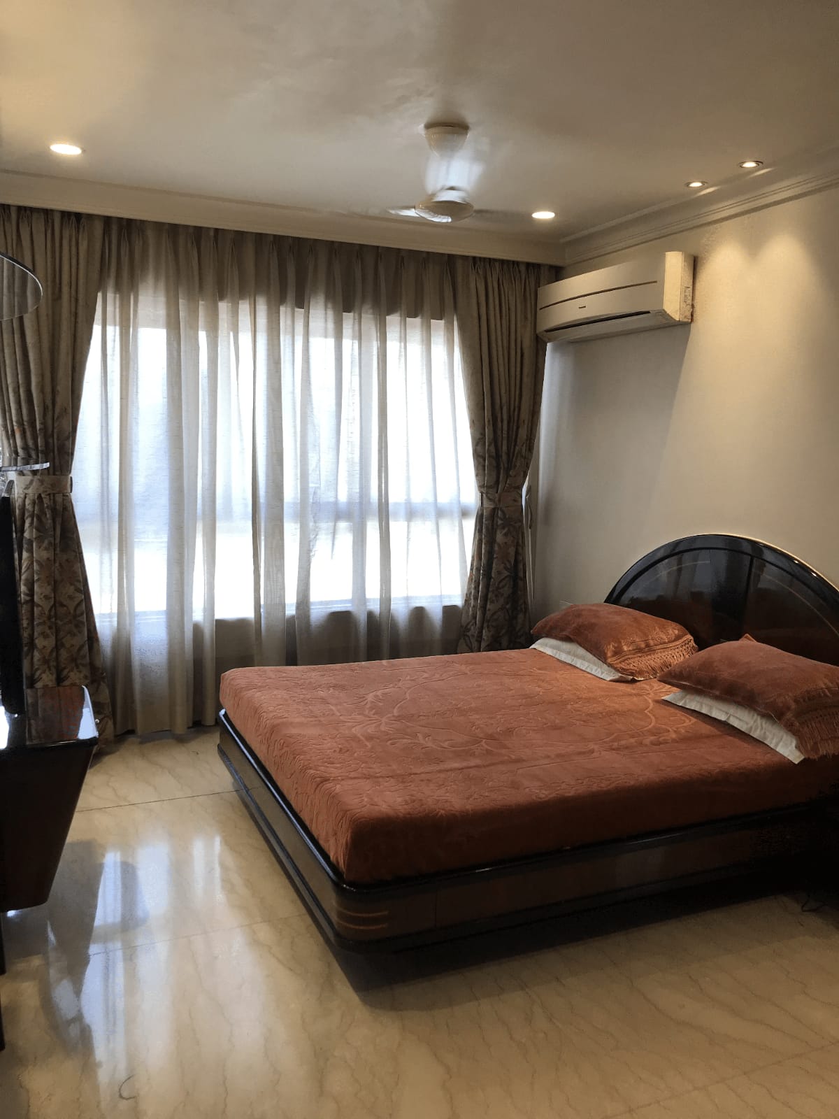 Falcon Castle — Lower Parel (9)