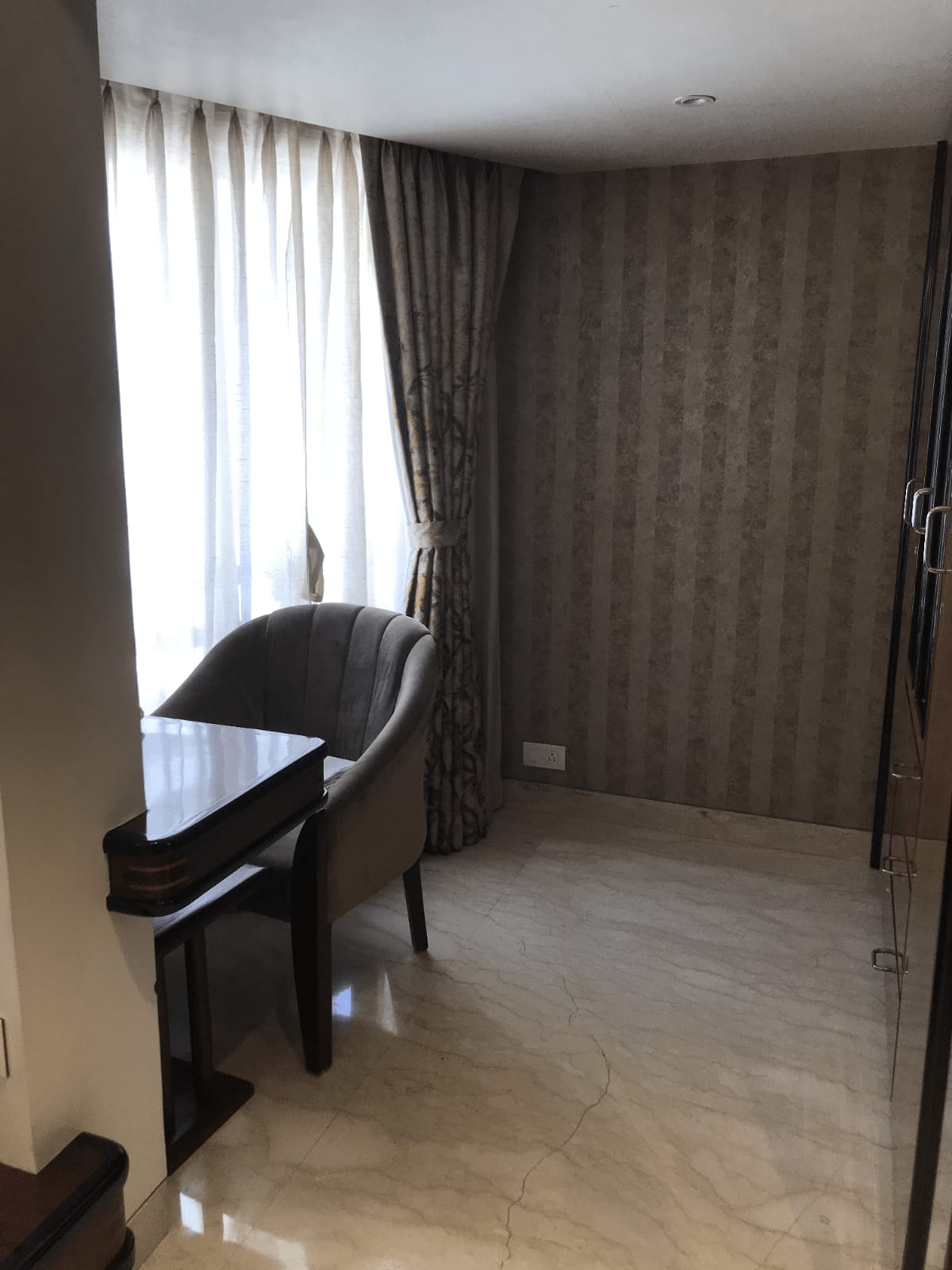 Falcon Castle — Lower Parel (10)