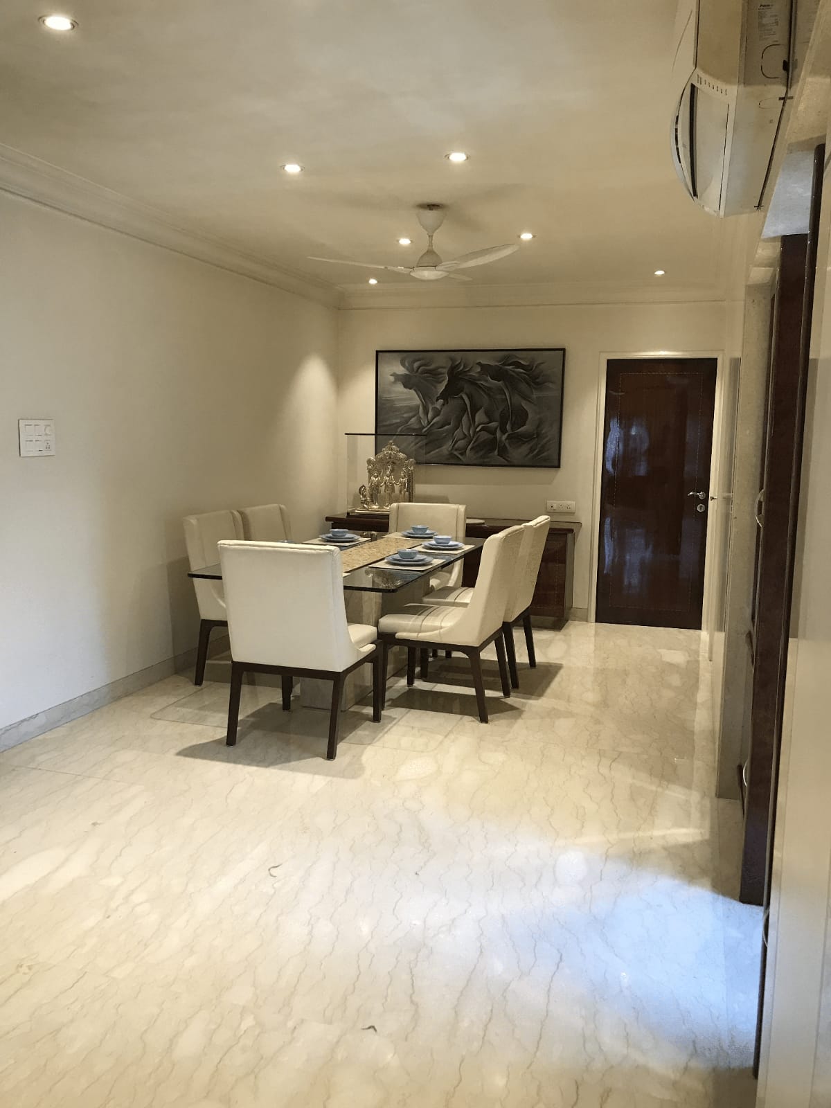 Falcon Castle — Lower Parel (12)