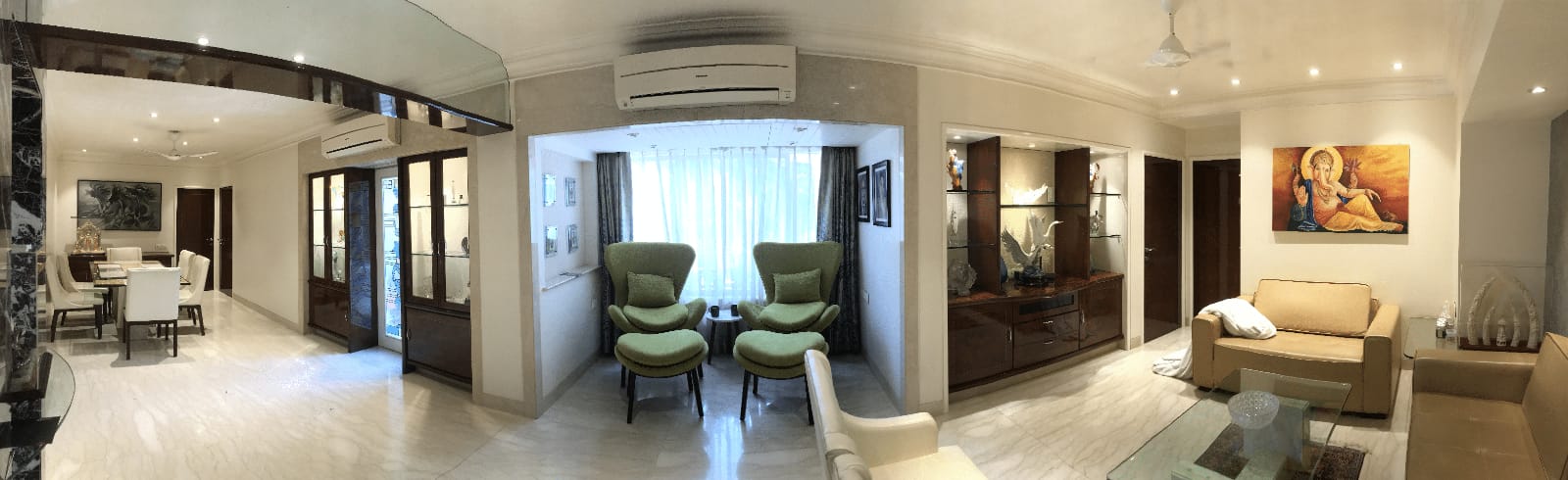 Falcon Castle — Lower Parel (13)