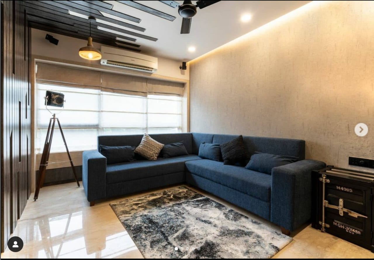 Falcon Castle — Lower Parel (14)