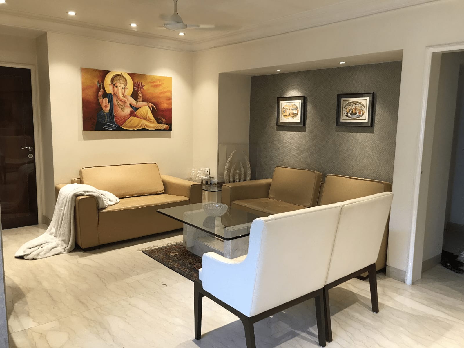 Falcon Castle — Lower Parel (7)