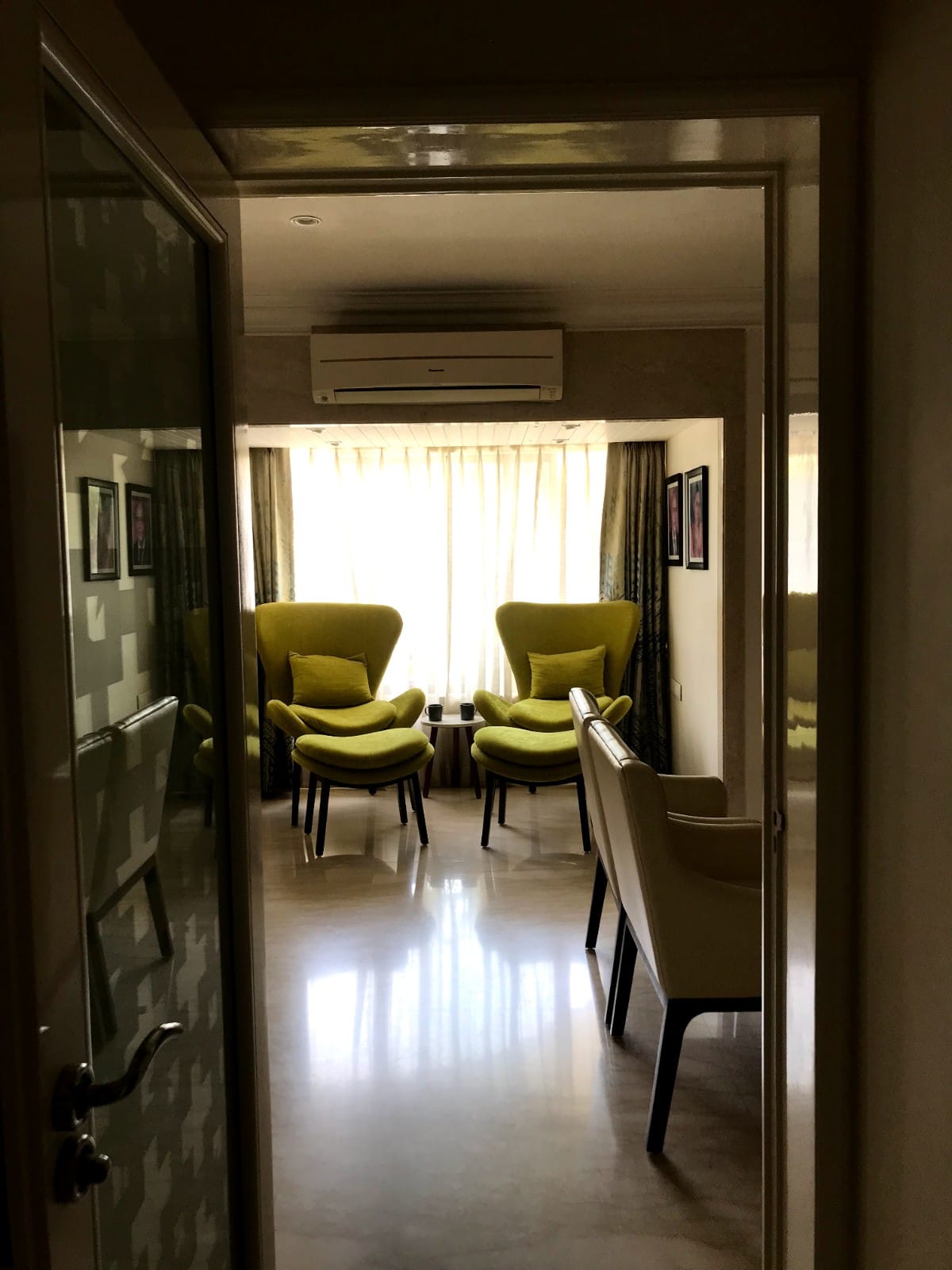 Falcon Castle — Lower Parel (8)