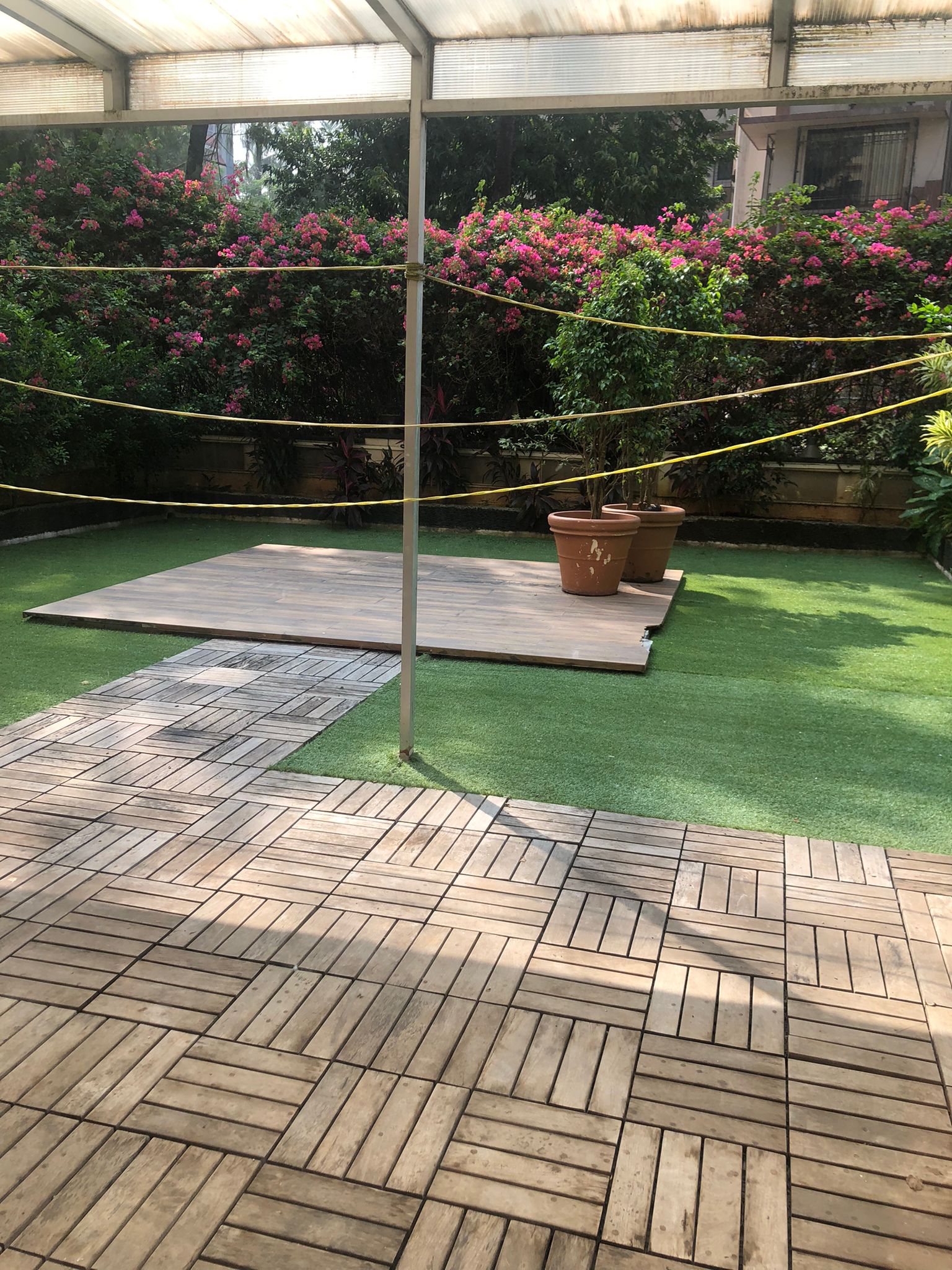 Valencia โ Juhu (6)