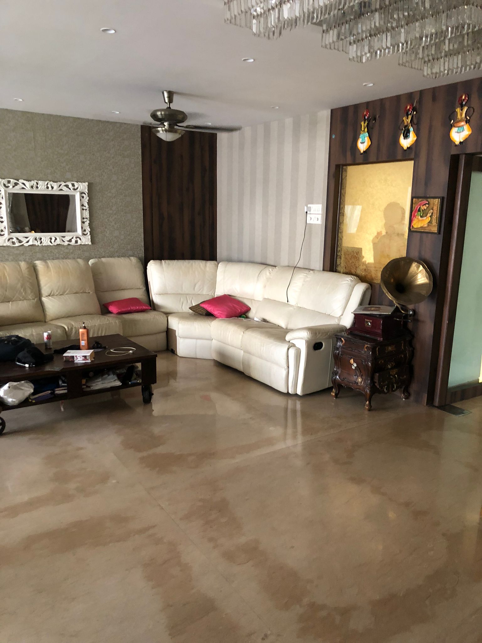 Valencia โ Juhu (2)