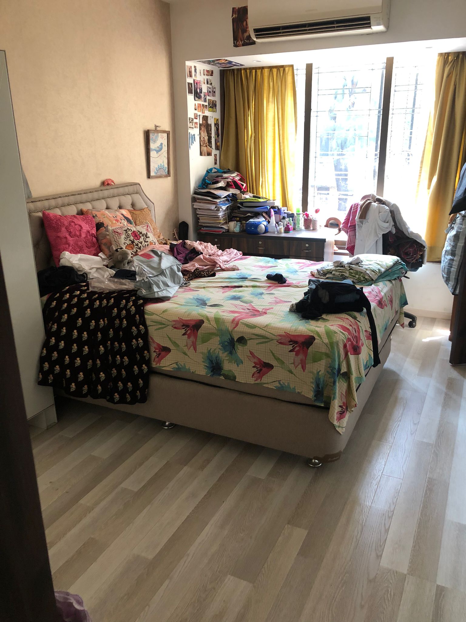 Valencia โ Juhu (3)