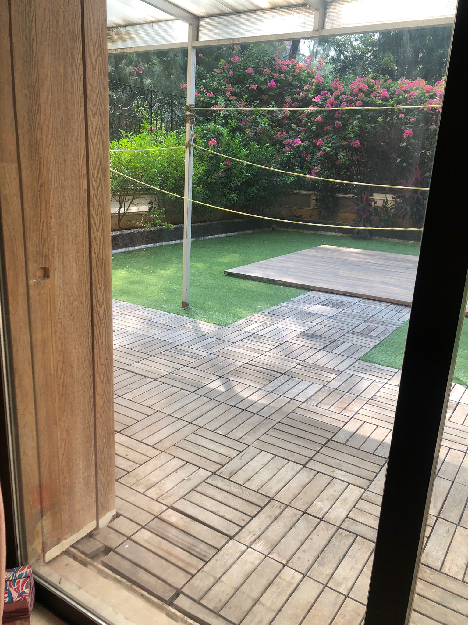 Valencia โ Juhu (4)