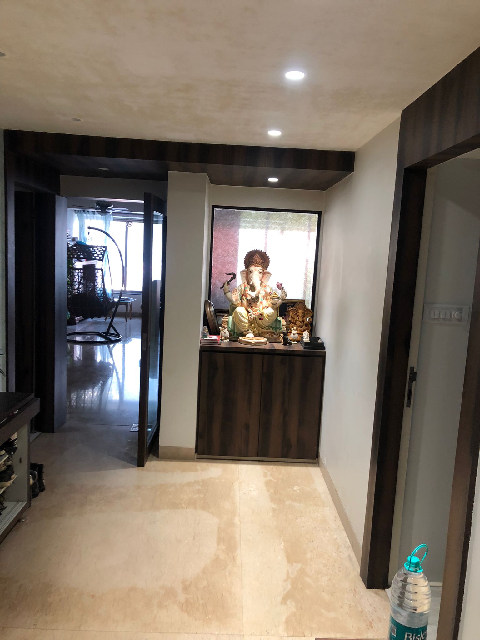 Valencia โ Juhu (5)