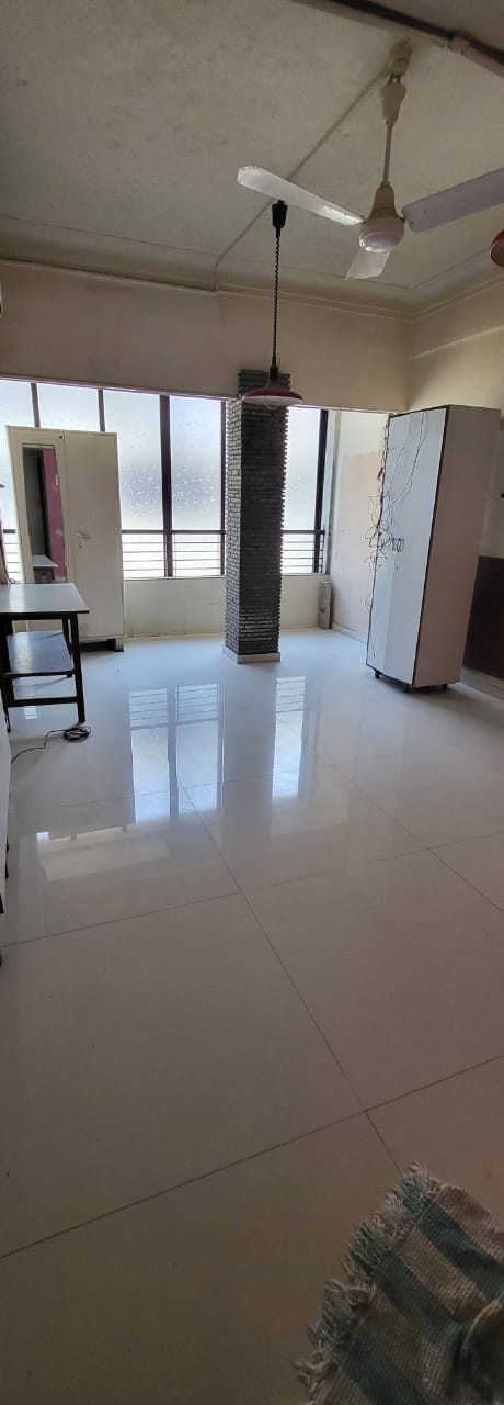 Sahakar — Churchgate (9)