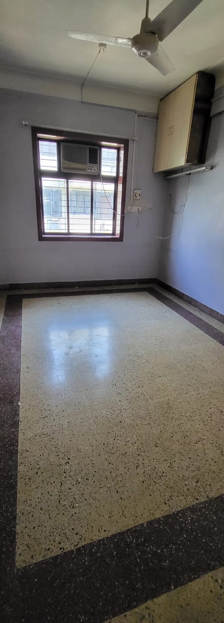 Sahakar — Churchgate (8)