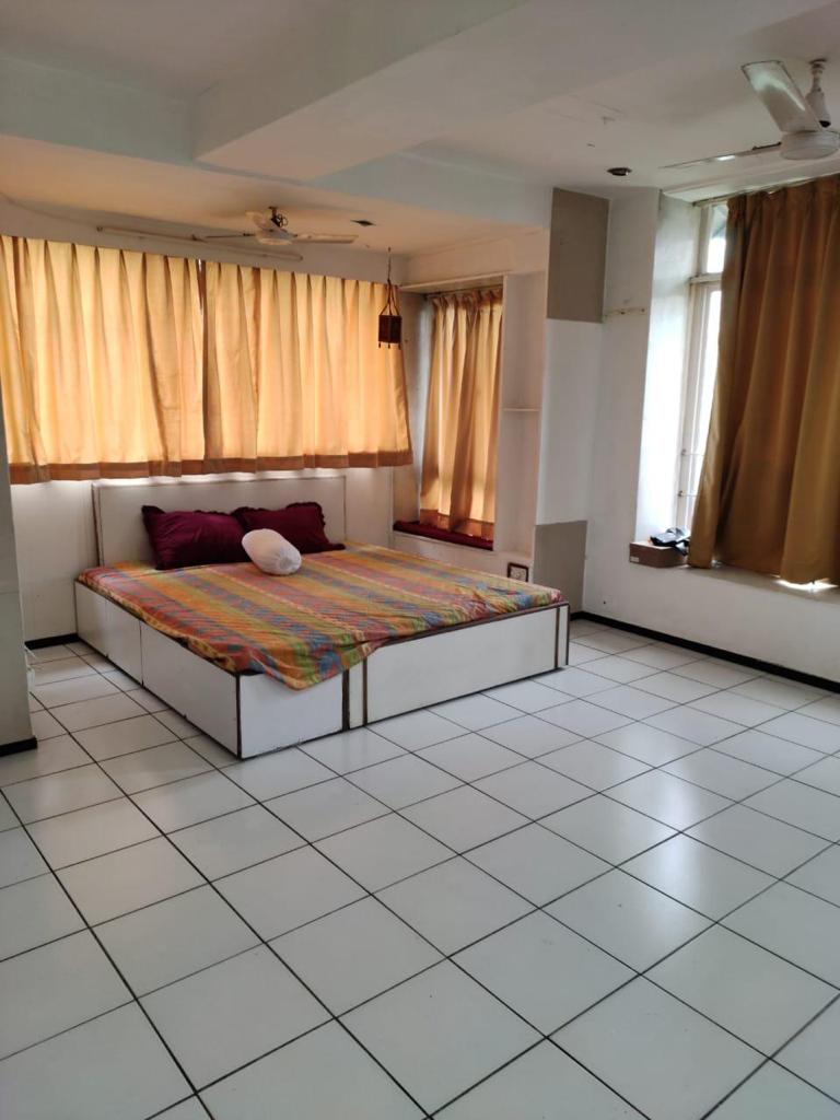 North Bombay Society — Juhu (13)