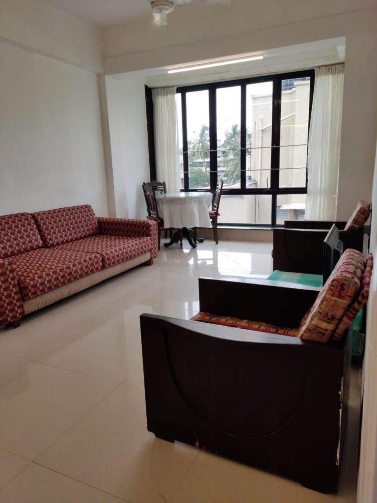 North Bombay Society — Juhu (8)