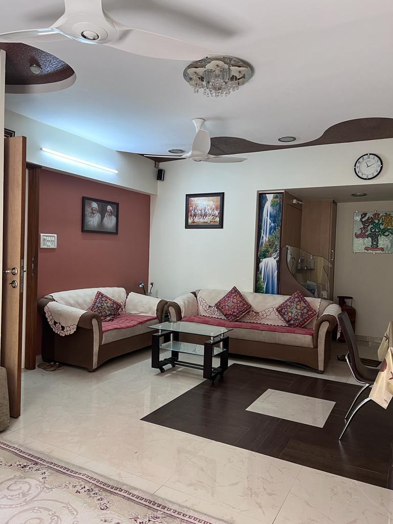 Chrysalis — Juhu (5)