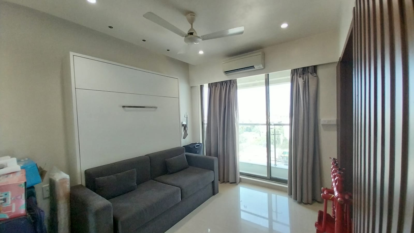 Nav Natraj — Santacruz West (7)