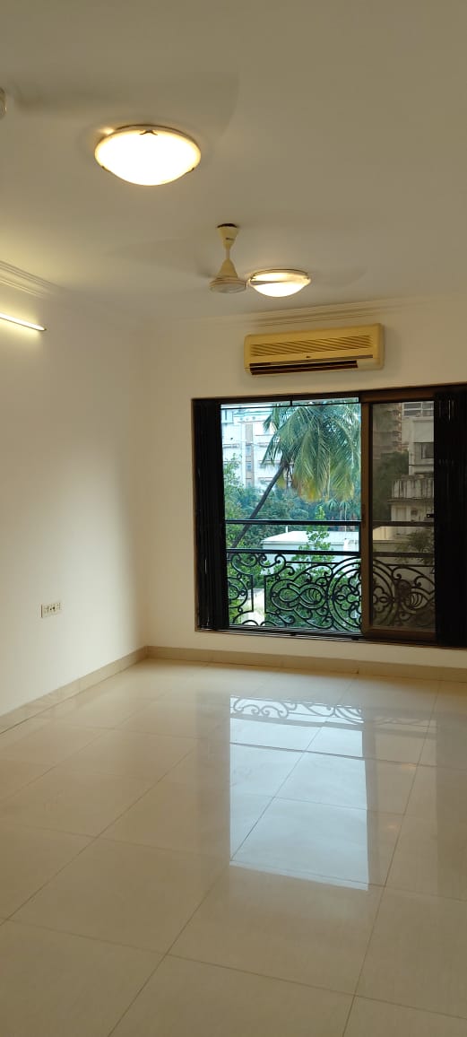 Odina — Santacruz West (4)