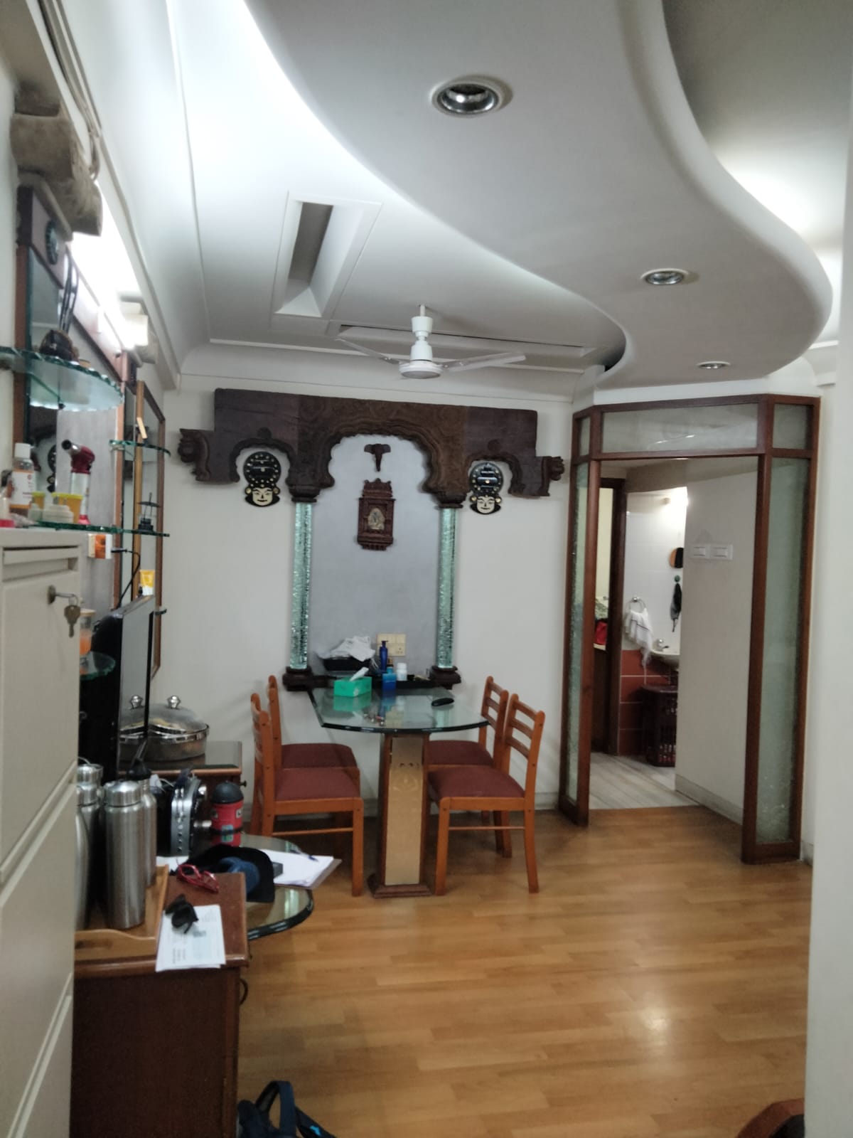 Ajay Apartment — Byculla (17)