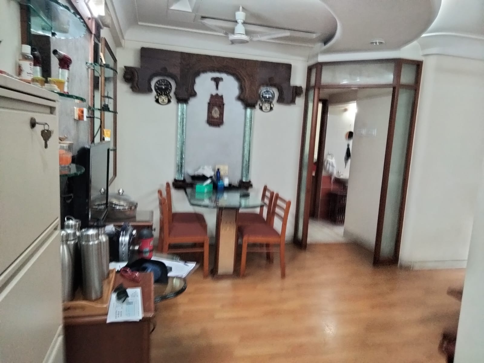 Ajay Apartment — Byculla (19)