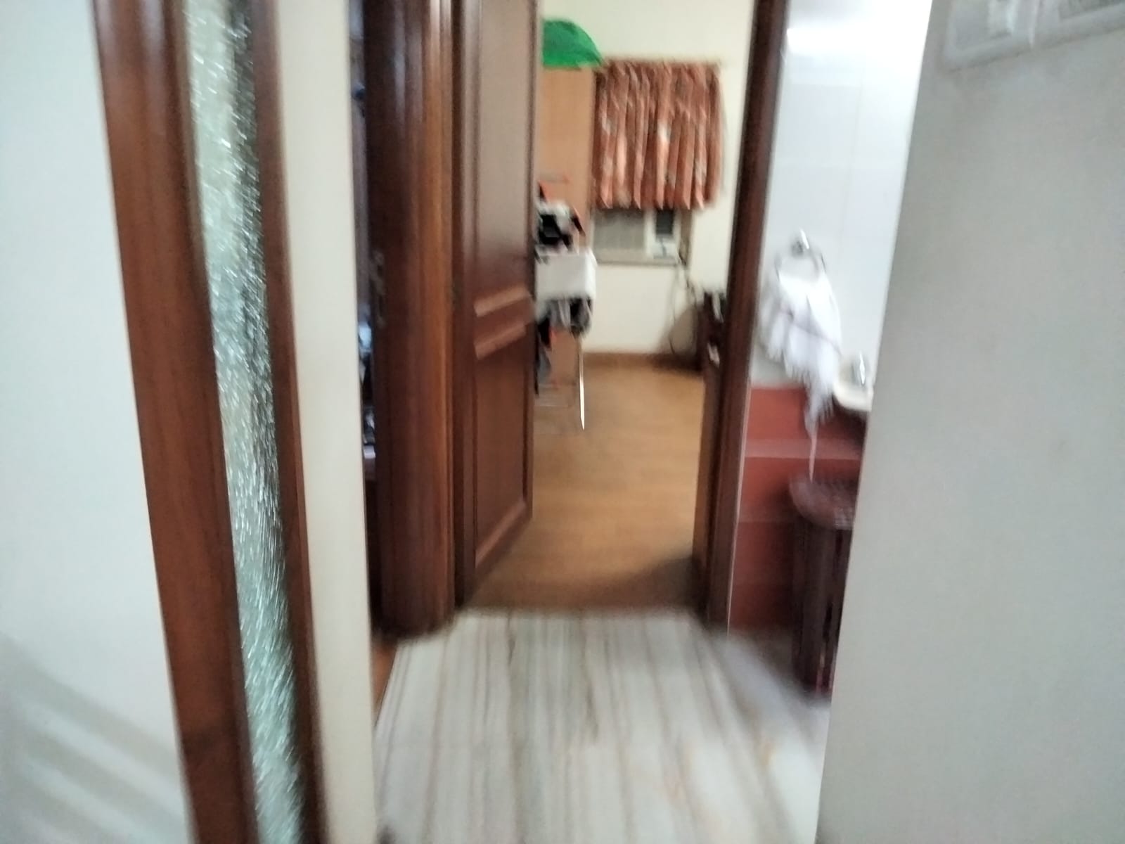 Ajay Apartment — Byculla (7)