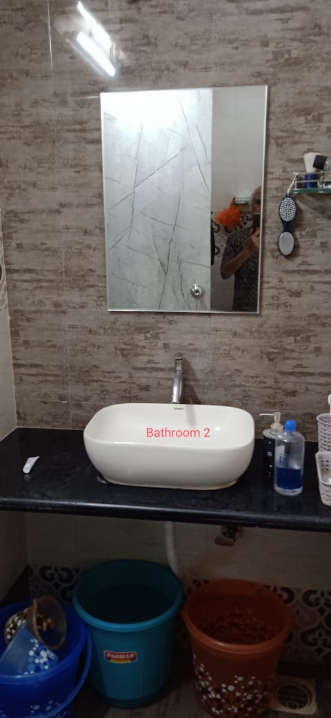 Mohid Heights โ Andheri West (4)