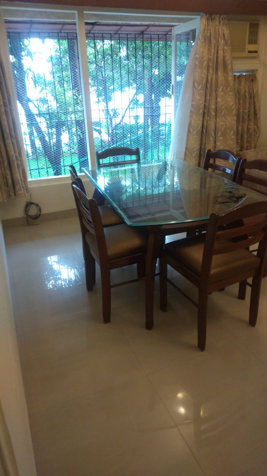 Maker Tower J — Cuffe Parade (3)