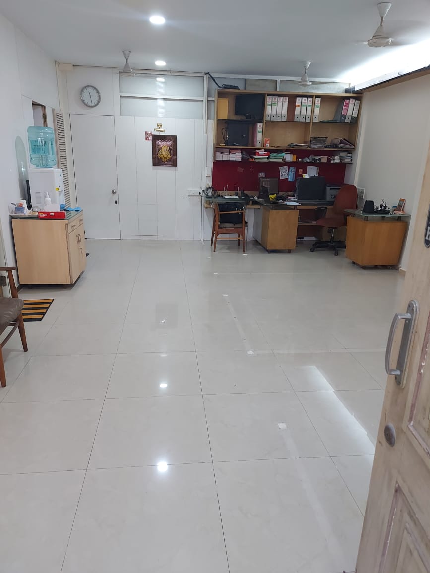 Horizon View โ Nariman Point (7)